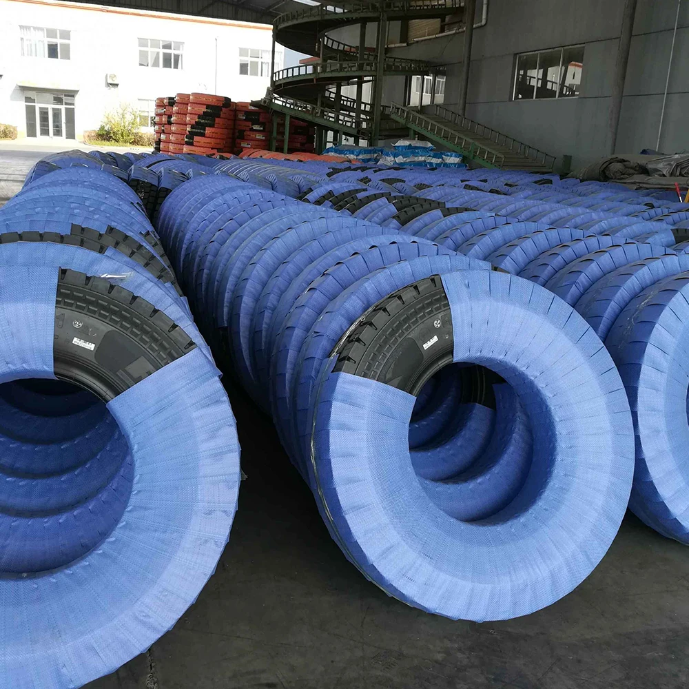 Russian Wheels Car Tyre For Military Buy Russian Tyre,Wheels For Car