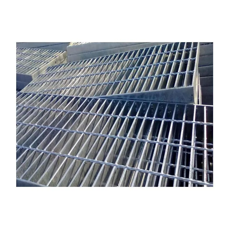 Venta al por mayor plancha de acero antideslizante-Compre online los