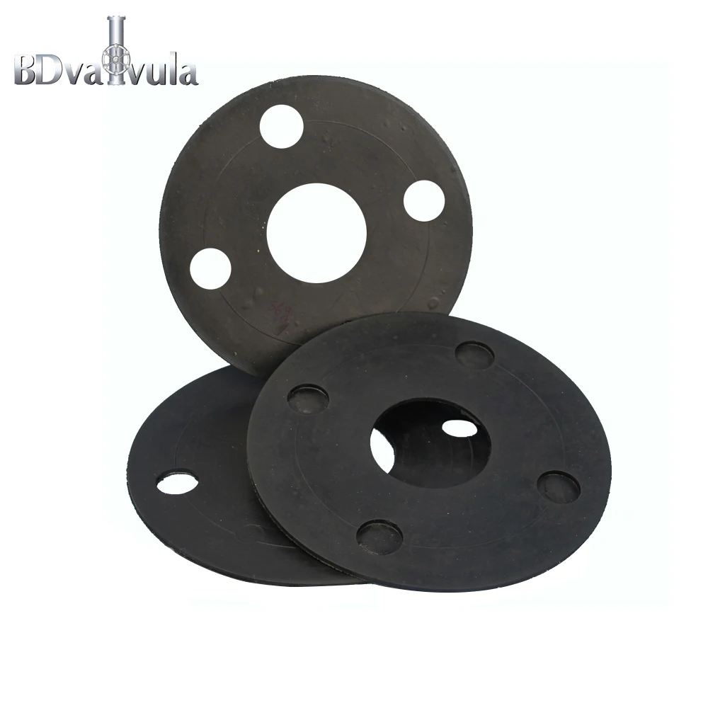 flange-gasket (2).jpg