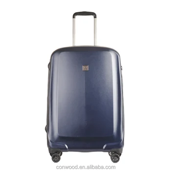 luggage sets cheap prices