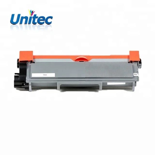 6 Toner Cartridges Myriad Compatible Toner Cartridges 2355DN High Yield; Black Ink Bulk: CD2355 Replacement for Dell 331-0611 R2W64; Models: 2355 