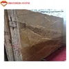 rain forest brown marble,brown marble,rainforest brown marble slab