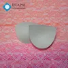 Huapai Bra size cup, half moulded bra pad for insert into swimwear