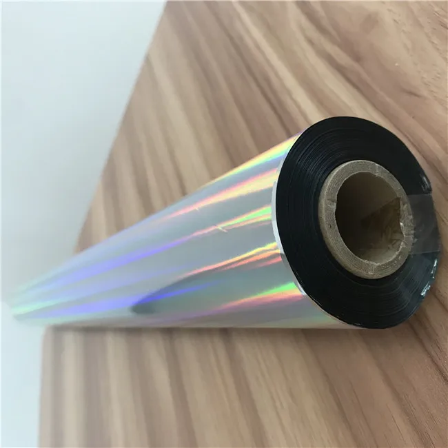 hot stamping foil-1.jpg