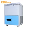 One-stop global supplier LCD freezer Separator Machine with high performance