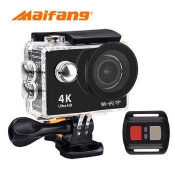 eken action camera h9r