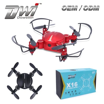 flying camera for sale