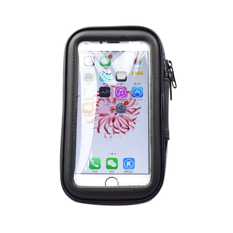 phone holder bag (6).jpg