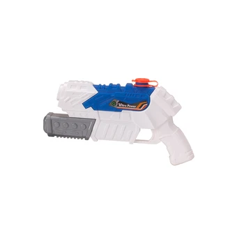 cheap water guns