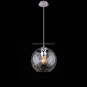 Italian Designer Home Design Decro Hand N Gl Pendant Home Decro Hand N Gl Pendant