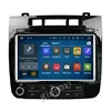 Kirinavi WC-VT8009 android 5.1 car radio for vw touareg 2010-2014 dvd player navigation GPS Mp3/Mp4 player wifi 3g bluetooth