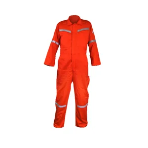 coverall workwear uniform fire resistant safety workwear for men coverall workwear uniform fire resistant safety workwear for men