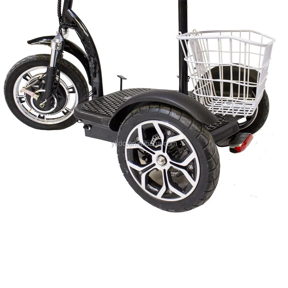 urban-stroller-negro-2