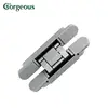 Gorgeous Bearing Brass Door Hinge Cast Bearing Hinge