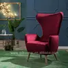 /product-detail/2018-new-style-2018-new-style-title-luxury-sofa-floor-chair-luxury-sofa-floor-chair-60789573508.html