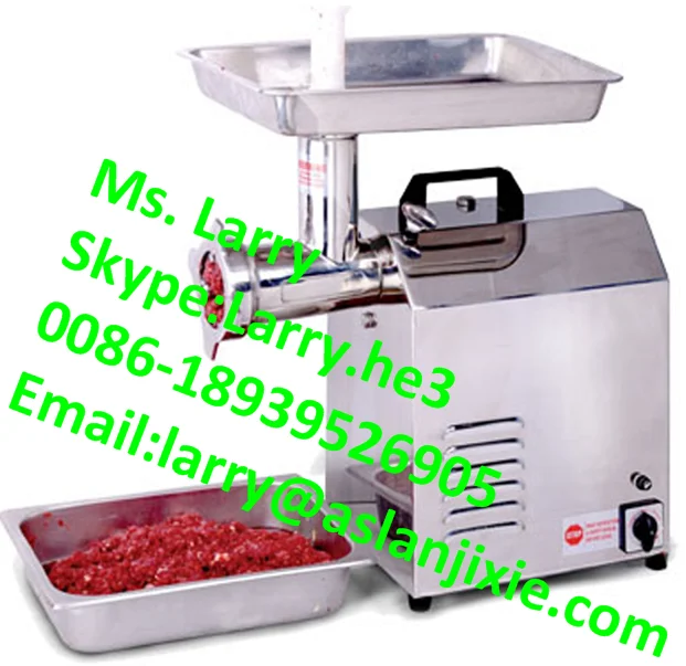 Mini Meat Mincer/fish Meat Grinder/mini Meat Grinding Machine Buy