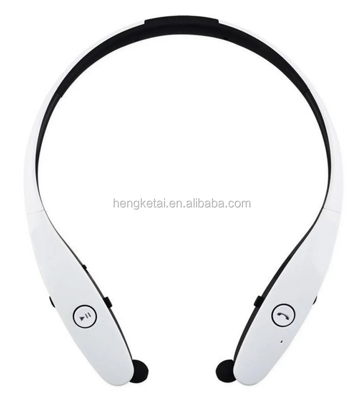 best neckband bluetooth headphones 2017