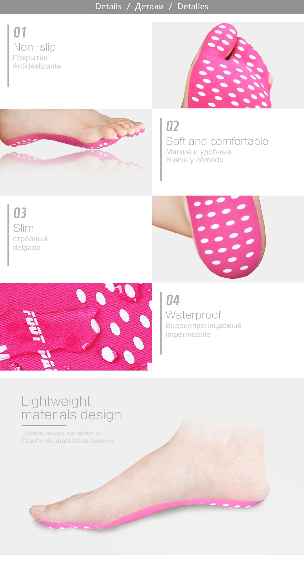 HTB1YxiZSpXXXXamXVXXq6xXFXXXS (1).jpg