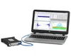 Tektronix RSA306B USB Real Time Spectrum Analyzer