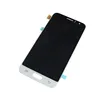Genuine New 4.5 inches LCD for Samsung Galaxy J120 J1 2016 Black/White/Gold