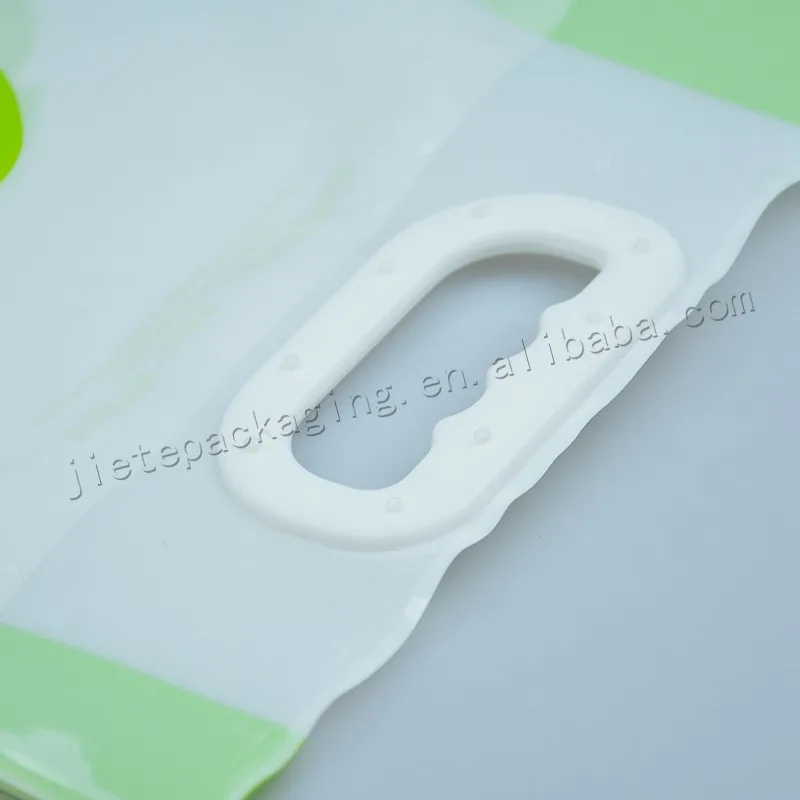 rice bag 25kg (5).jpg