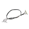 For DJI Mavic Pro Removable Camera Signal Transmission PTZ Flex Cable Parts