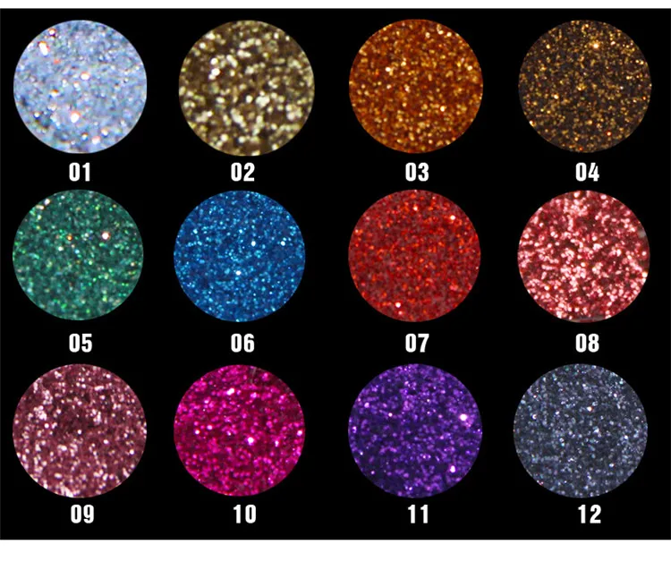 NCE-0014 Glitter(5)