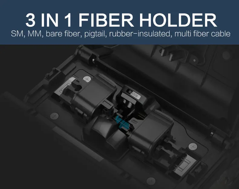 splicing Machine-11.jpg