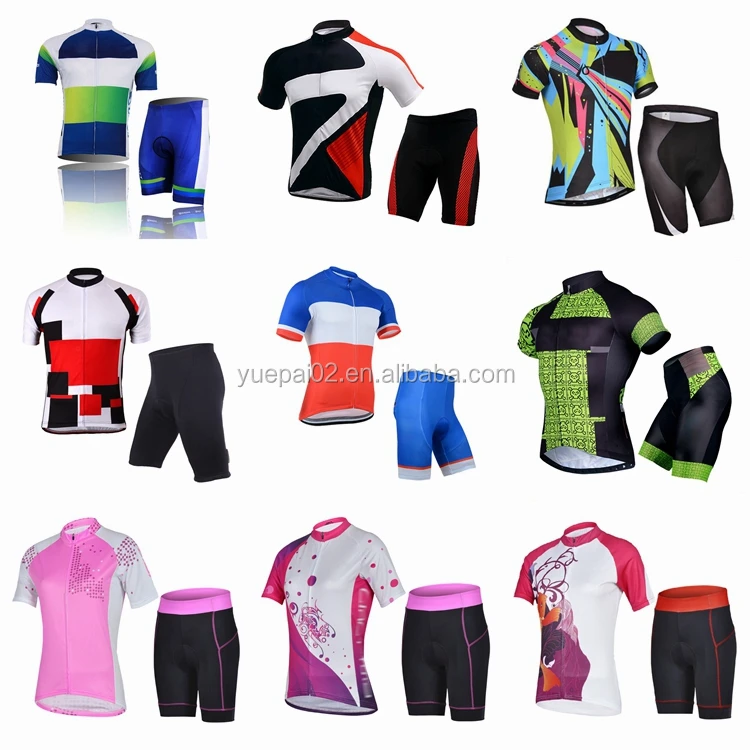 cycling Jersey-21.jpg