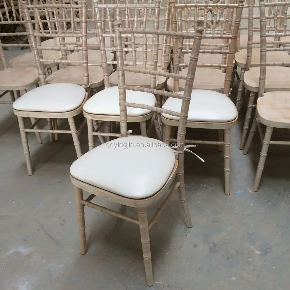 Wholesale Uk Style Lime Wash Chiavari Chair For Wedding Buy Uk Style