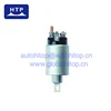 /product-detail/auto-top-quality-starter-solenoid-switch-for-mitsubishi-me-700984-60491830569.html