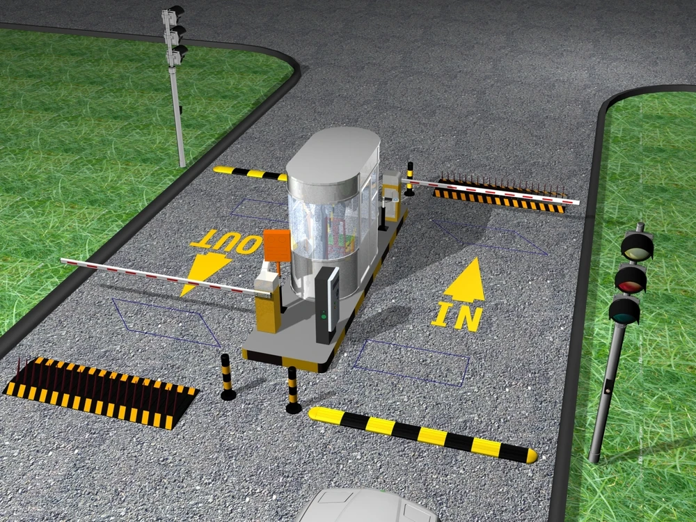 Long Range Passive Rfid Tag Reader Buy Long Range Passive Rfid Tag