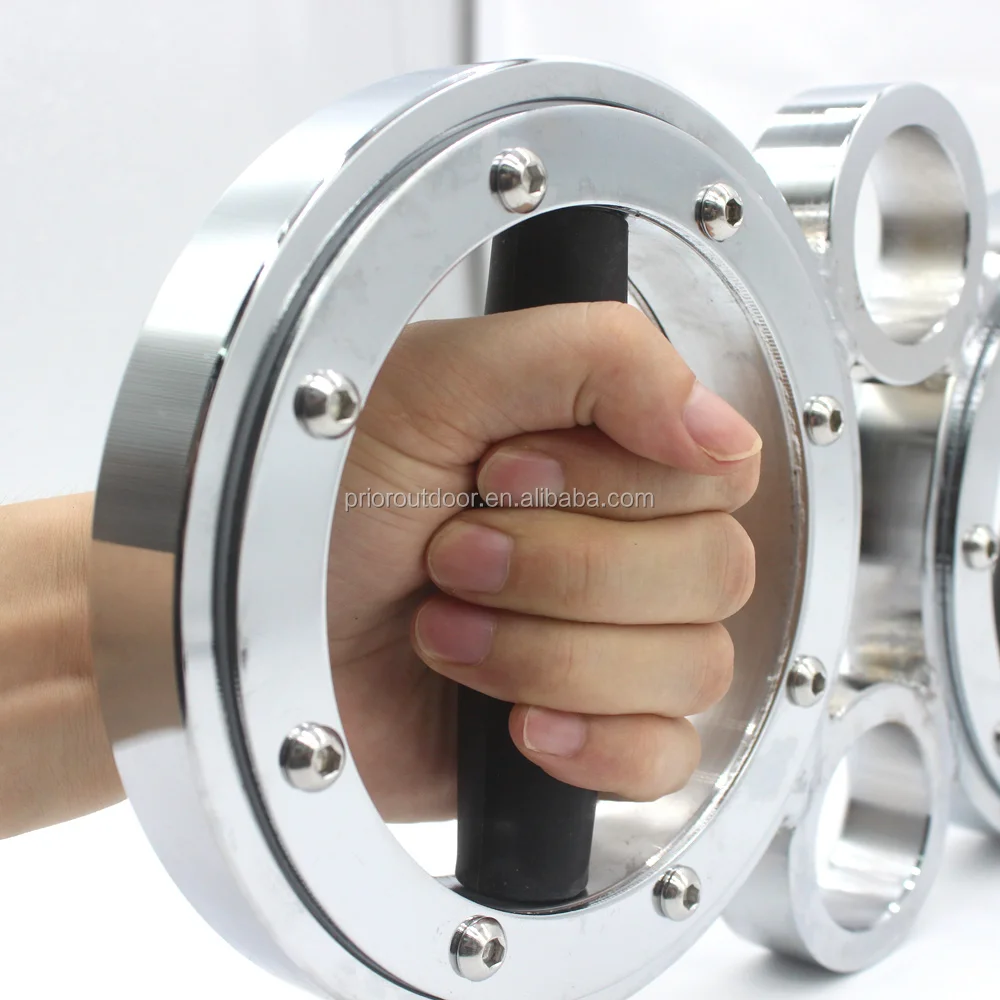 12 Lbs Arm Exercise Equipment Spinning Arm Burn Machine Buy Burn