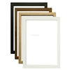 Custom Design Handmade Wooden Picture Frame
