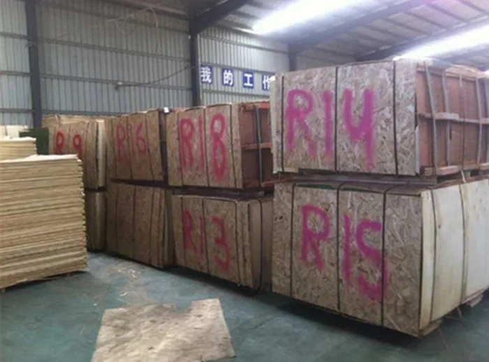 engineered furniture face veneer with fabric backing