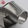 304 STAINLESS STEEL CASTRATION VETERINARY CASTRATION INSTRUMENT FOR PIG