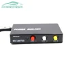 JDMotorsport88 Bee Rev Limiter Racing Power Builder Flame Type B Flame Kits Exhaust Ignition Rev limiter Launch Control