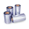 Super clear 300 micron transparent flexible pvc plastic sheet