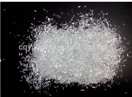Fiberglass Scrap Yarn,Fiberglass Chopped Strand,Milled Glass Fiber ...