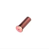 Stainless Steel Mild Steel Brass Coating CD Welding Studs Bolts