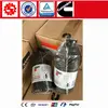 diesel truck engine Fuel Filter 5262311/ FF5706