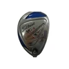 Wholesale Titleist Right Handed Hybrid Golf Clubs Golf Sets Low Price