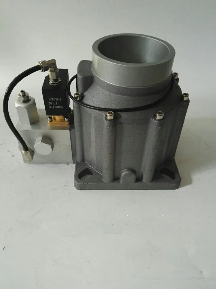 39216155 46853057 46831210 Ir Compressor N37 Air Intake Valve Buy Air