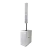 top sale new High Quality Column Loudspeakers Audio Pro
