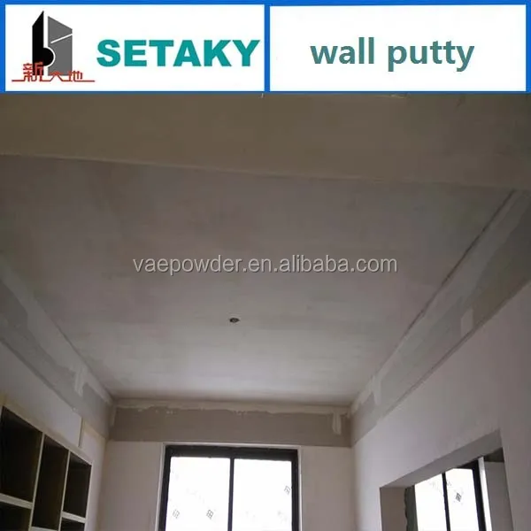 White Cement Based Wall Putty Skim Coat For Concrete Use Buy White Cement Based Wall Putty Skim Coat For Concrete Use Wall Putty Powder Interior Wall Putty Product On Alibaba Com