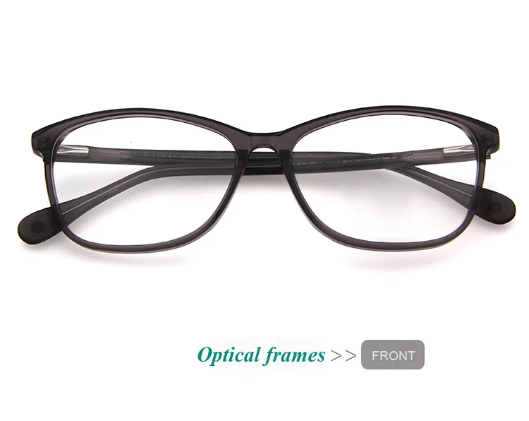 best optical glasses