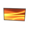 customized lcd display A grade 21.5 inch ipa display module with full viewing angle,30pins lvds interface