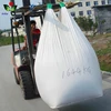 100% virgin PP woven big bag/jumbo bag FIBC for cement sand