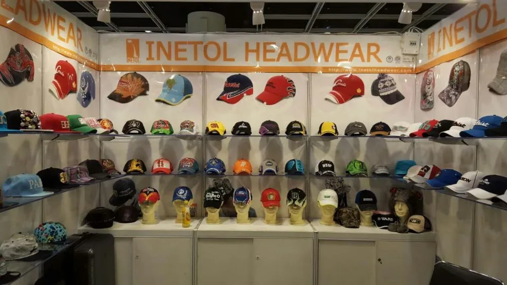 2017 best quality custom design logo plain blank ny topi 2017 best quality custom design logo plain blank ny topi