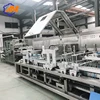 Washing clothes best quality long lasting laundry beads detergent pods for choice liquid laundry capsule filling machine